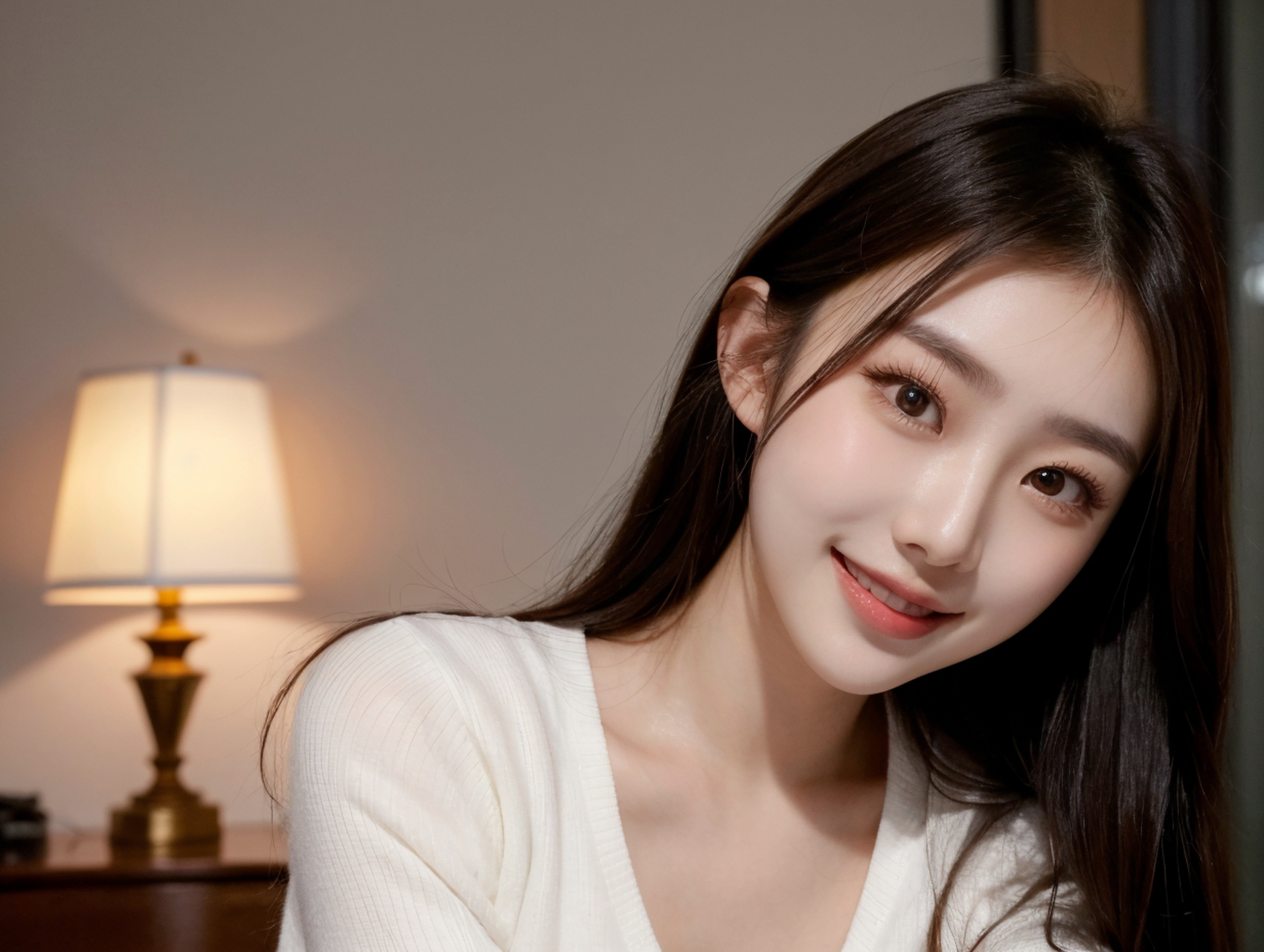 日韩美女视频二区亚洲欧美日韩卡一|99久久久无码国产精品试看|国产级片久久精品|福利入口在线观看|免费va国产欧美一区高清大片|日韩久久久久毛片|1024手机在线精品|【抗战胜利80周年】“要做堂堂正正中国人！”林天民讲述父母大陆抗战路